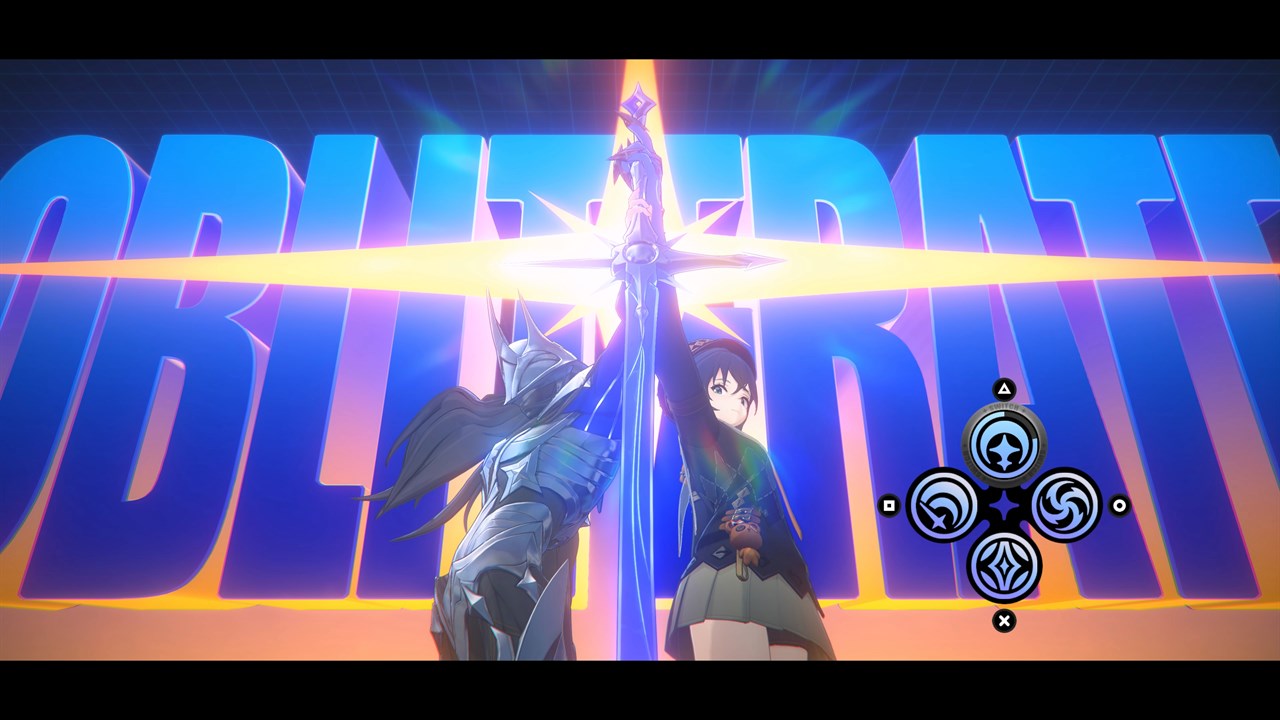 Zenless Zone Zero screenshot 10