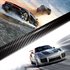Lot Forza Motorsport 7 et Forza Horizon 3
