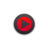Save.TV