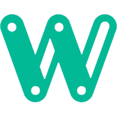 wechat-need-web icon