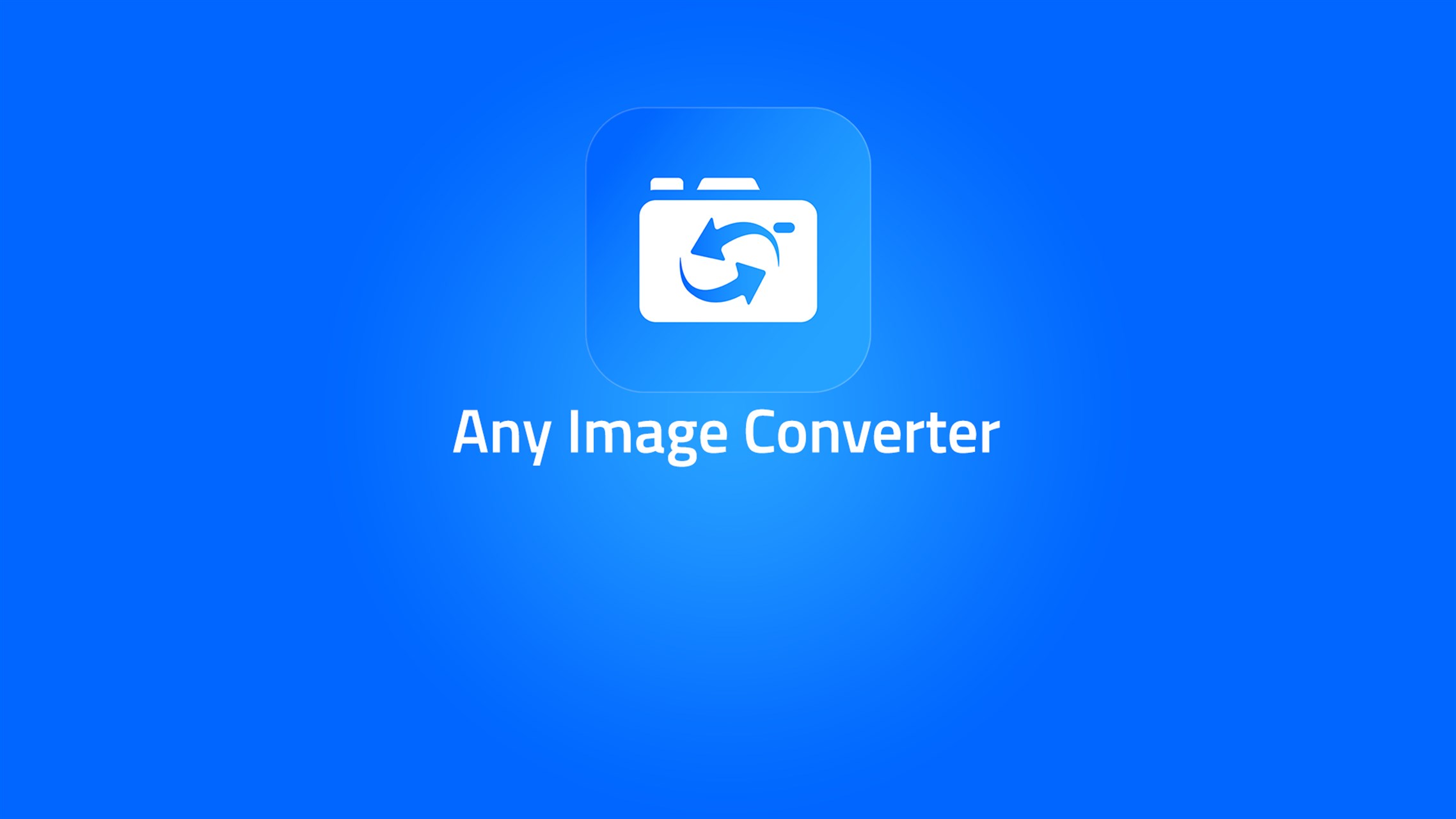 Png File Png Ico Converter Online Best AVIF To ICO Converter (Free, Fast No  Ads)