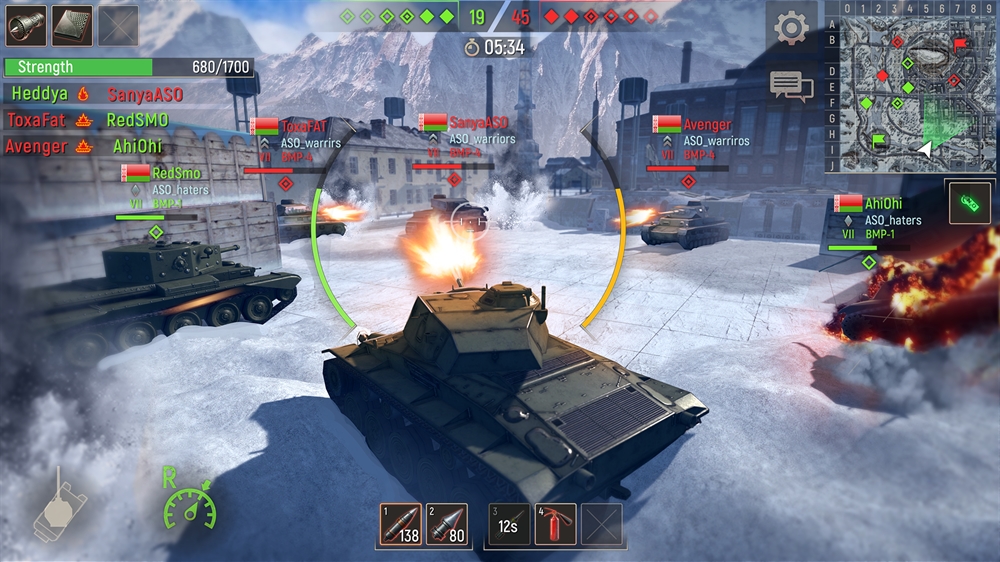 Games won перевод. Battle Tanks II. Танки Microsoft Store. Tanks Blitz PVP битвы 9.2.0.37 Mod.