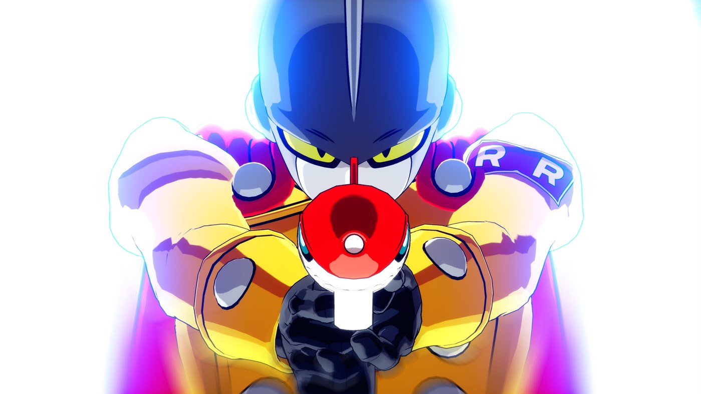 #2. DRAGON BALL: Sparking! ZERO HERO OF JUSTICE Pack (Xbox) By: Bandai Namco Entertainment America Inc.