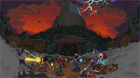 Heroes of Hammerwatch - Ultimate Edition