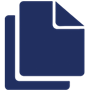 Clone 365 icon