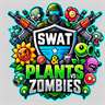 Swats vs Zombies