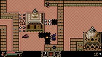 screenshot5