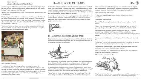 BookReader Screenshots 2