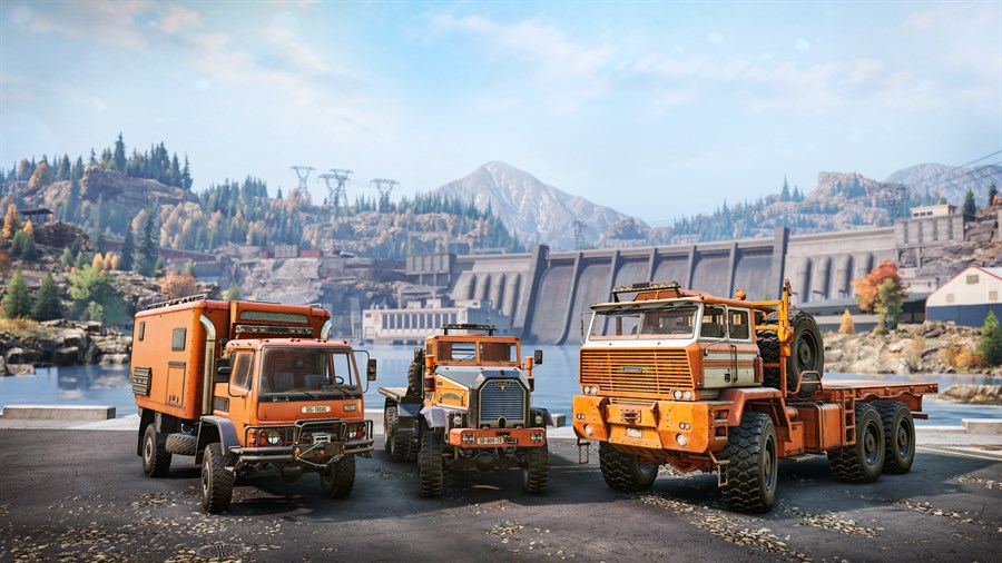 Full Size Image