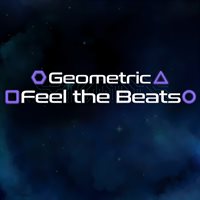 Geometric Feel The Beats