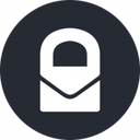 ProtonMail (unofficial)