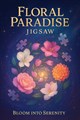Floral Paradise Jigsaw for PC & XBOX