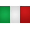 Italian Radio Player