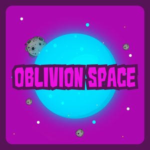 Oblivion Space