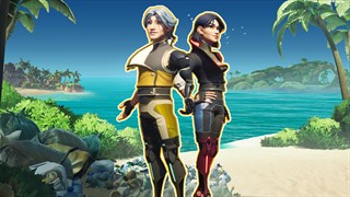 Clean Up Earth - Ultimate DLC bundle screenshot 1