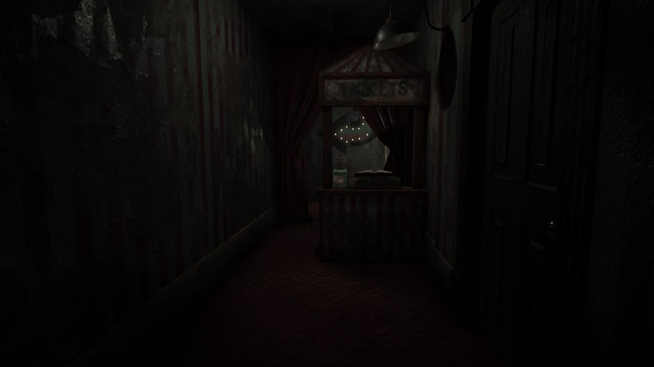 Escape First 2 screenshot 2