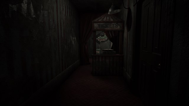 Escape First 2 screenshot 2