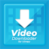 Video Downloader for Vimeo MP3 Converter