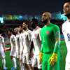 World Cup Dream