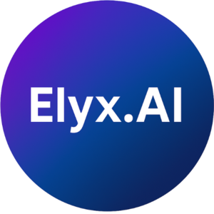 Elyx.AI icon