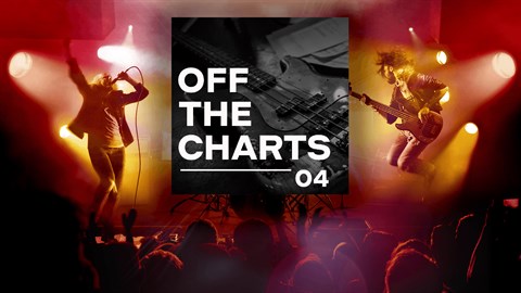 Off The Charts 04