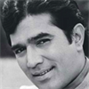 About Rajesh Khanna