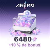 aucune légende disponible