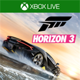 Forza Motorsport 6: Apex shows up on the Store, should be coming soon -  MSPoweruser