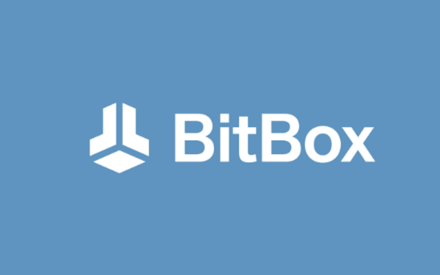 Bitbox Finance Calculator
