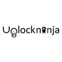 Unlock Sites