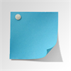 Corkboard