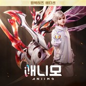 사용할 수 있는 캡션 없음