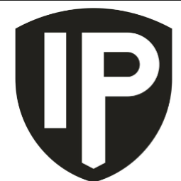 IP 查询地理位置工具 icon