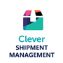 Clever Shipment Management icon