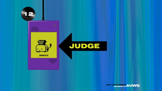 The Jackbox Party Bundle screenshot 1
