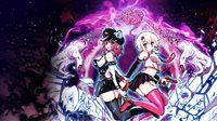 Riddled Corpses EX