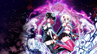 Riddled Corpses EX