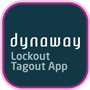 Dynaway Lockout Tagout icon