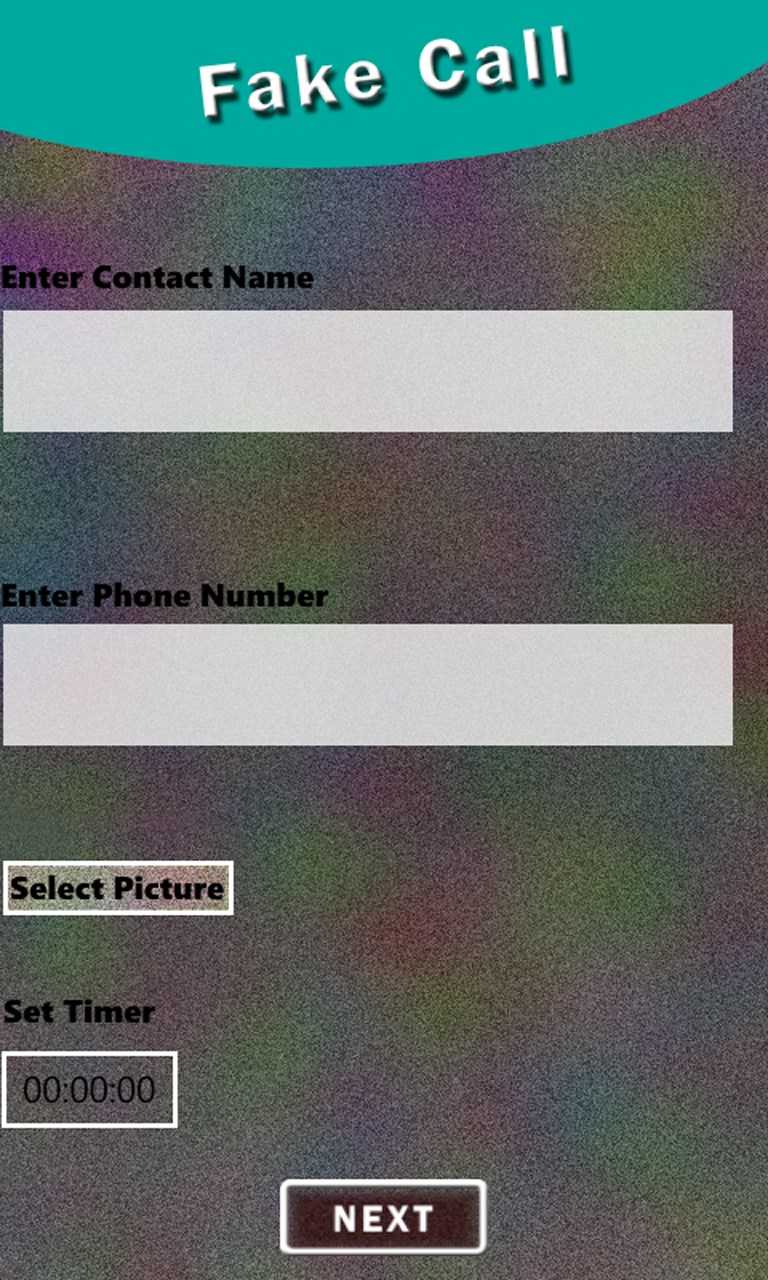 Fake Caller Id Free Download For Pc