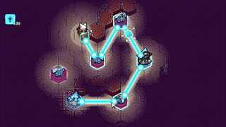 Noodlebound + Golem Lights + Snack and Quack: Duckling Steps (Bundle) screenshot 1