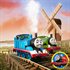 Thomas & Friends™: Wonders of Sodor - Deluxe Edition
