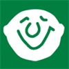 butler-App
