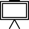 WhiteboardX