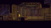 screenshot7