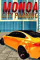 Monoa City Parking