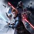STAR WARS Jedi: Fallen Order™