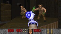 screenshot4