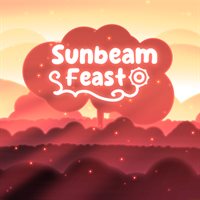 Sunbeam Feast