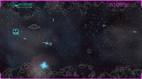 screenshot6
