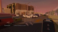 screenshot5